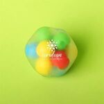 Alternate product view #1