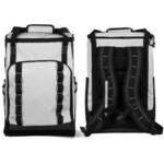 Design this item in White-black