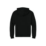 Alternate product view #9