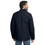 Alternate product view #9