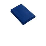 Alternate product view #11