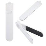 Design this item in Medium White