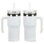 Design this item in Medium White