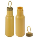 Design this item in Medium Yellow