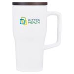 Alternate product view #6