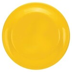 Design this item in Medium Yellow