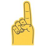 Design this item in Athletic Gold 115