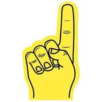 Design this item in Yellow 102