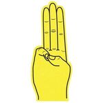 Design this item in Yellow 102