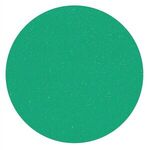 Design this item in Kelly Green 347