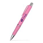 Alternate product view #7