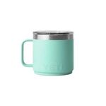 Design this item in Seafoam