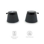 Alternate product view #4