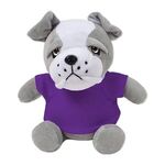 Design this item in Purple