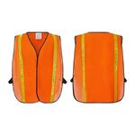 Design this item in Neon Orange