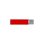 Design this item in Red