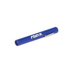 Alternate product view #3