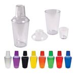 Alternate product view #11