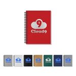 Buy Branded 50 Pages Journal