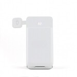 Design this item in White