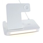 Design this item in White