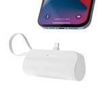 Design this item in White