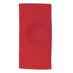 Design this item in Red