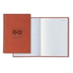 Alternate product view #11