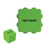 Alternate product view #3