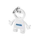 Alternate product view #1