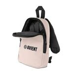 Alternate product view #3