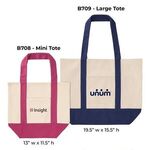 Alternate product view #18