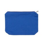 Design this item in Blue