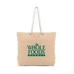 Alternate product view #2