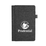 Alternate product view #3