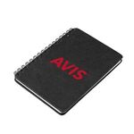 Alternate product view #2