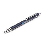 Alternate product view #6