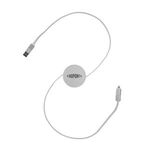 Alternate product view #2