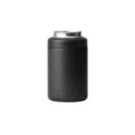 Design this item in Black