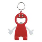 Design this item in Red