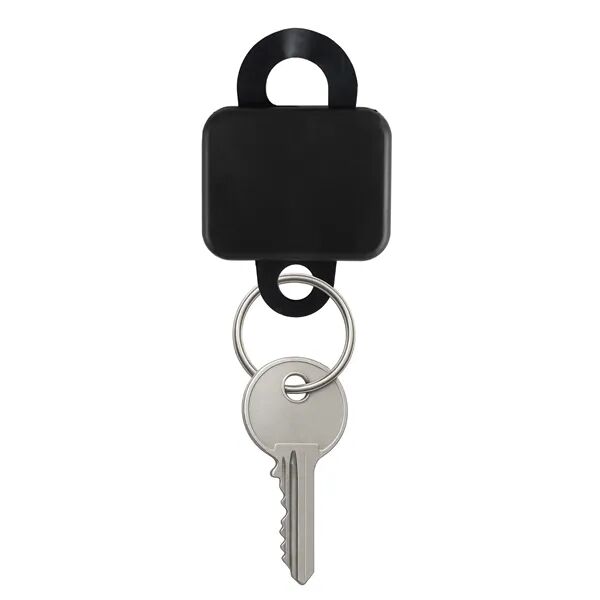 Main Product Image for Imprinted EZ Clip Keyholder