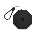 Design this item in Black