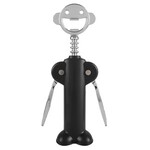 Design this item in Black