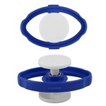 Design this item in Blue