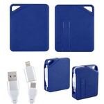 Design this item in Blue