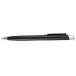 Design this item in Black