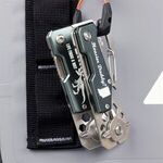 Alternate product view #3