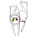 Alternate product view #8