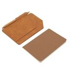 Alternate product view #5
