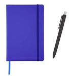 Design this item in Fsc Recycled Royal Blue